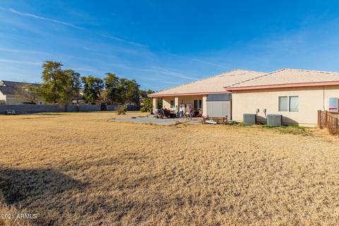 311 S Gilbert Rd, Gilbert, AZ 85296 photo 38
