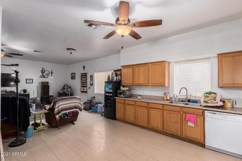 311 S Gilbert Rd, Gilbert, AZ 85296 photo 7