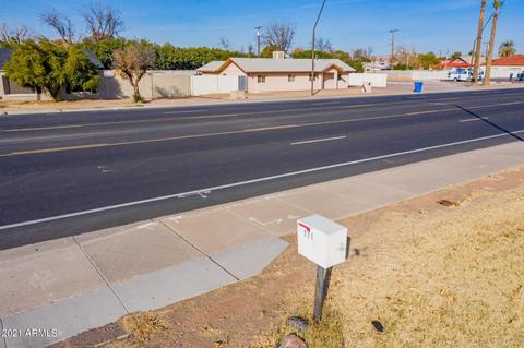 311 S Gilbert Rd, Gilbert, AZ 85296 photo 55