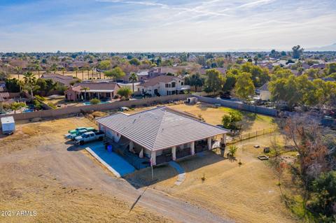 311 S Gilbert Rd, Gilbert, AZ 85296 photo 49