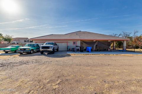 311 S Gilbert Rd, Gilbert, AZ 85296 photo 1