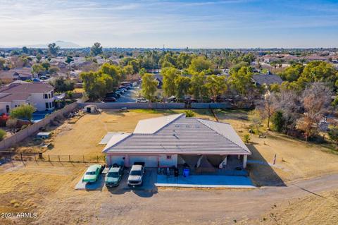 311 S Gilbert Rd, Gilbert, AZ 85296 photo 54