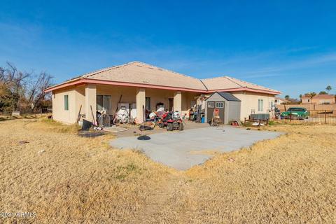 311 S Gilbert Rd, Gilbert, AZ 85296 photo 37