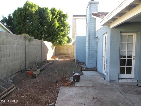 206 E Danbury Rd, Phoenix, AZ 85022 photo 15