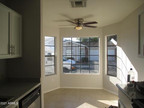 206 E Danbury Rd, Phoenix, AZ 85022 photo 2