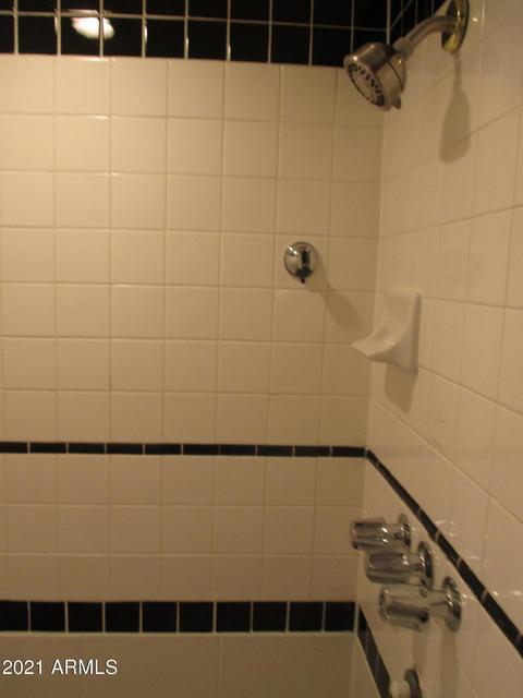 206 E Danbury Rd, Phoenix, AZ 85022 photo 9