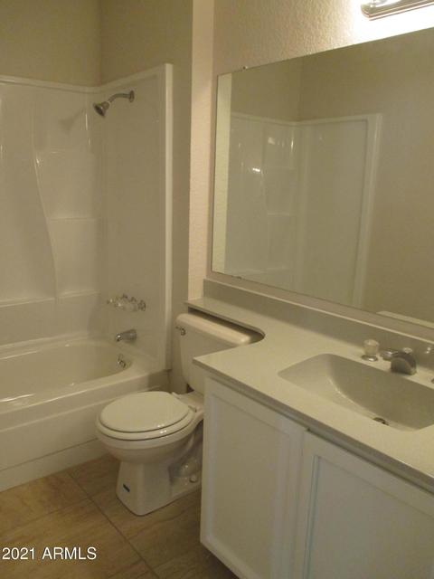 206 E Danbury Rd, Phoenix, AZ 85022 photo 11