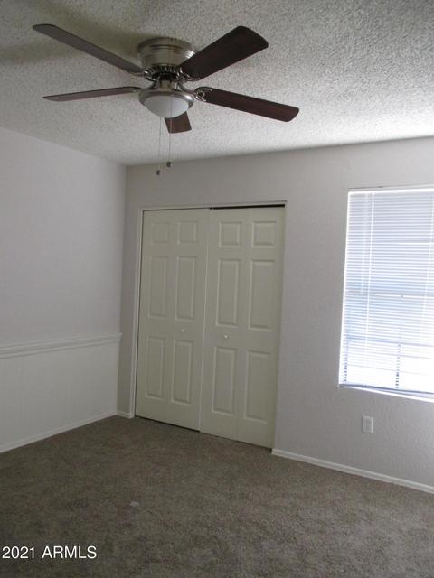 206 E Danbury Rd, Phoenix, AZ 85022 photo 12