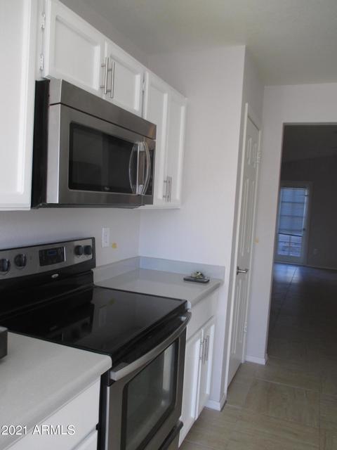 206 E Danbury Rd, Phoenix, AZ 85022 photo 4