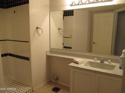 206 E Danbury Rd, Phoenix, AZ 85022 photo 8