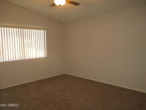 206 E Danbury Rd, Phoenix, AZ 85022 photo 7