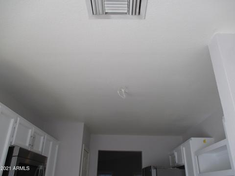 206 E Danbury Rd, Phoenix, AZ 85022 photo 14