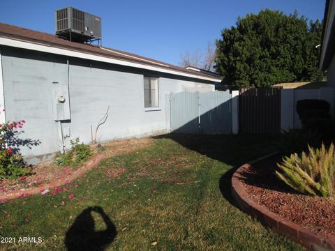 206 E Danbury Rd, Phoenix, AZ 85022 photo 17