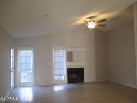206 E Danbury Rd, Phoenix, AZ 85022 photo 6