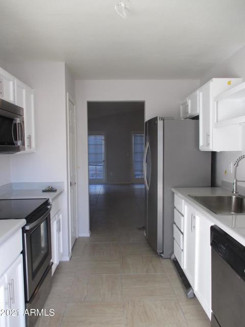 206 E Danbury Rd, Phoenix, AZ 85022 photo 5