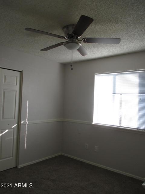 206 E Danbury Rd, Phoenix, AZ 85022 photo 10