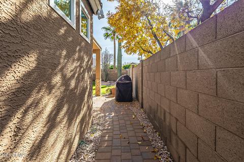 519 E Betsy Ln, Gilbert, AZ 85296 photo 55