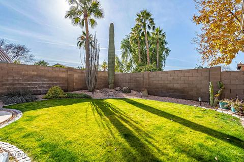 519 E Betsy Ln, Gilbert, AZ 85296 photo 50