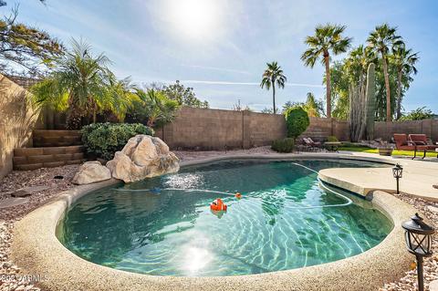 519 E Betsy Ln, Gilbert, AZ 85296 photo 44