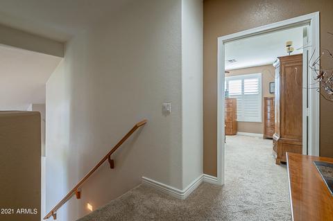 519 E Betsy Ln, Gilbert, AZ 85296 photo 67