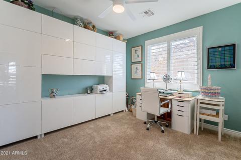 519 E Betsy Ln, Gilbert, AZ 85296 photo 69