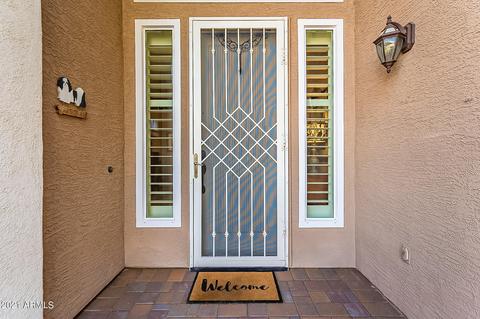 519 E Betsy Ln, Gilbert, AZ 85296 photo 7