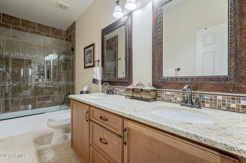 519 E Betsy Ln, Gilbert, AZ 85296 photo 66