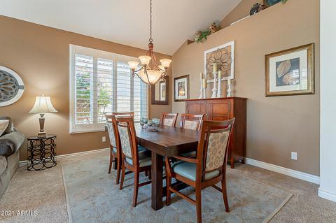 519 E Betsy Ln, Gilbert, AZ 85296 photo 14