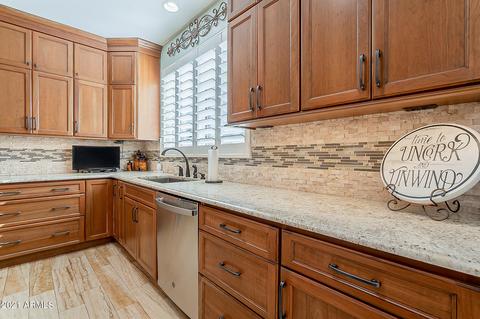 519 E Betsy Ln, Gilbert, AZ 85296 photo 26