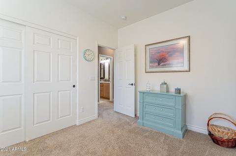 519 E Betsy Ln, Gilbert, AZ 85296 photo 70