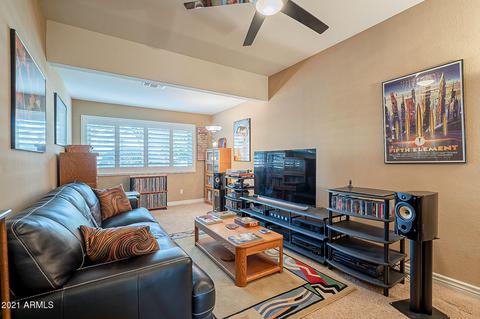 519 E Betsy Ln, Gilbert, AZ 85296 photo 83