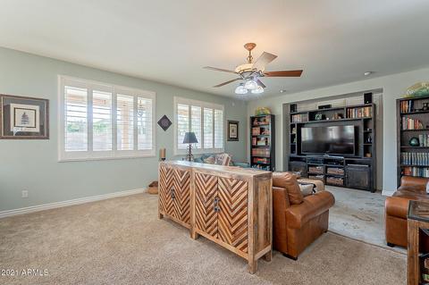 519 E Betsy Ln, Gilbert, AZ 85296 photo 77