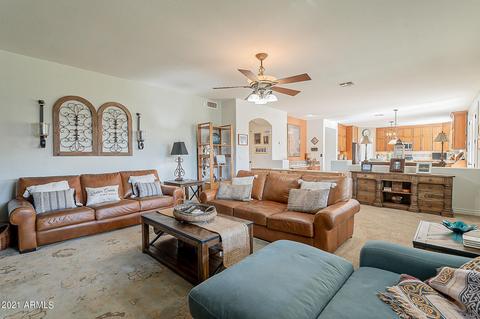 519 E Betsy Ln, Gilbert, AZ 85296 photo 76