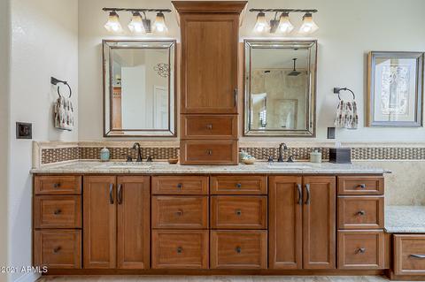 519 E Betsy Ln, Gilbert, AZ 85296 photo 58