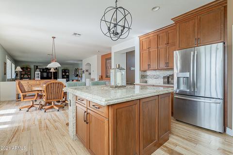 519 E Betsy Ln, Gilbert, AZ 85296 photo 31