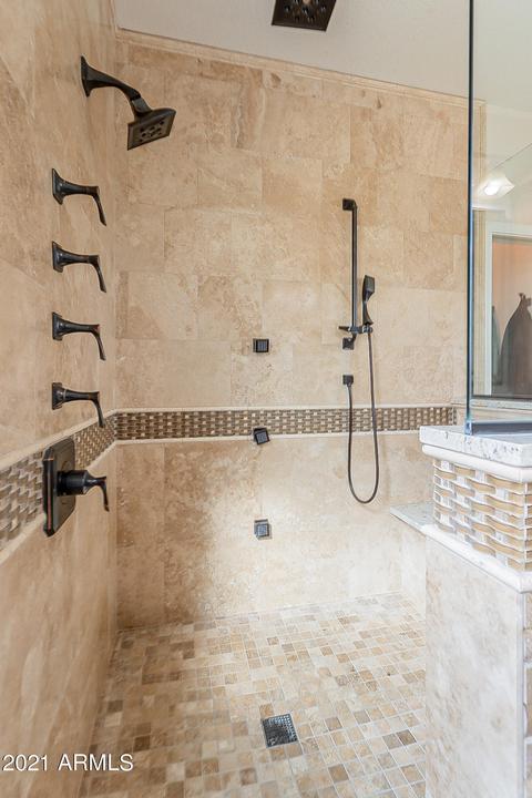 519 E Betsy Ln, Gilbert, AZ 85296 photo 61