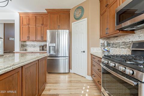 519 E Betsy Ln, Gilbert, AZ 85296 photo 30