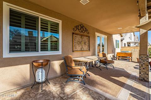 519 E Betsy Ln, Gilbert, AZ 85296 photo 53