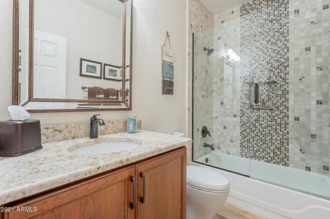 519 E Betsy Ln, Gilbert, AZ 85296 photo 82