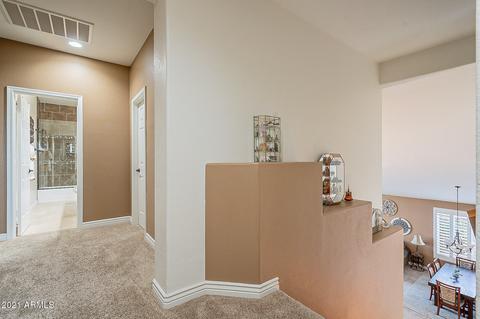 519 E Betsy Ln, Gilbert, AZ 85296 photo 68