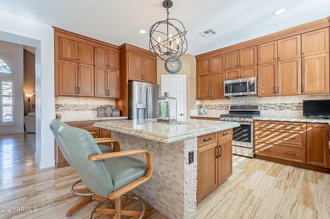 519 E Betsy Ln, Gilbert, AZ 85296 photo 23