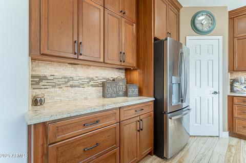 519 E Betsy Ln, Gilbert, AZ 85296 photo 33