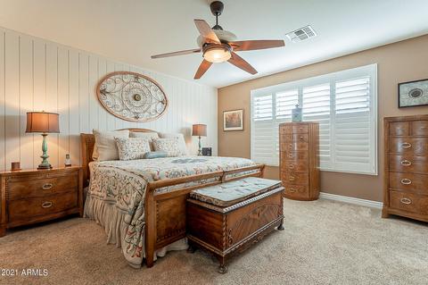 519 E Betsy Ln, Gilbert, AZ 85296 photo 63