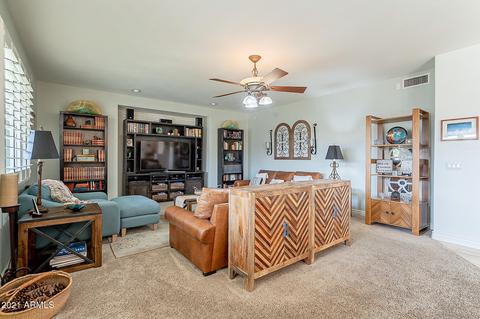 519 E Betsy Ln, Gilbert, AZ 85296 photo 78