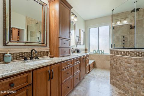 519 E Betsy Ln, Gilbert, AZ 85296 photo 60