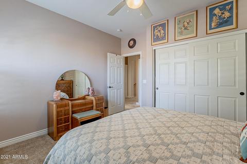 519 E Betsy Ln, Gilbert, AZ 85296 photo 72