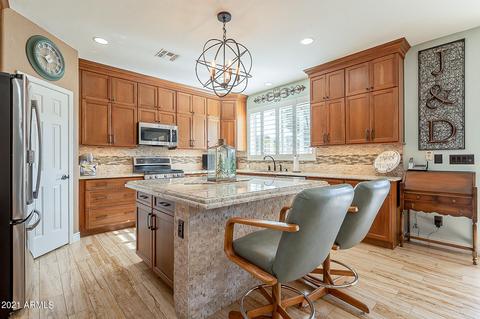 519 E Betsy Ln, Gilbert, AZ 85296 photo 22