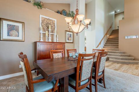 519 E Betsy Ln, Gilbert, AZ 85296 photo 18