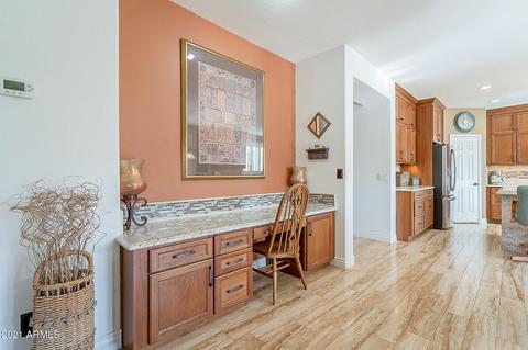 519 E Betsy Ln, Gilbert, AZ 85296 photo 35