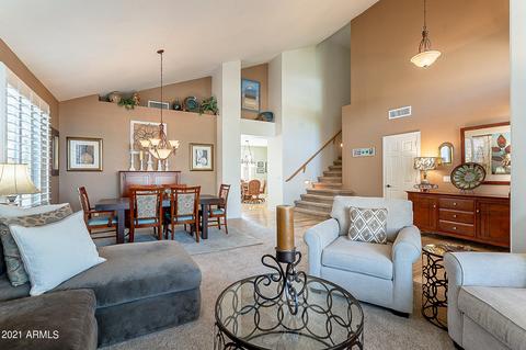 519 E Betsy Ln, Gilbert, AZ 85296 photo 20